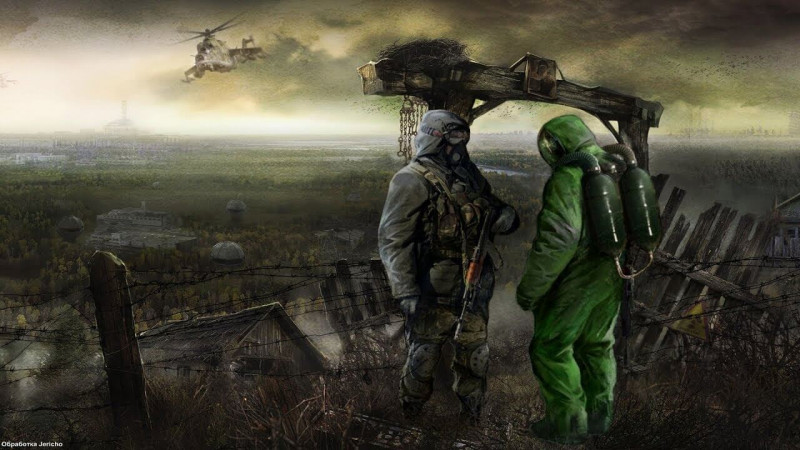 OGSM 1.8 CE Complination fixes + STCS Weapon Pack 2.6 - Техническая информация
