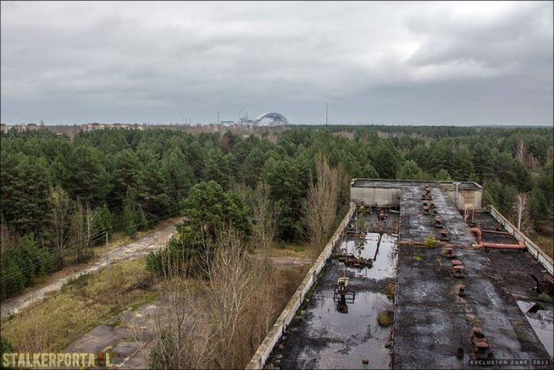 Завод Юпитер
