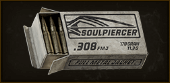 .308 w