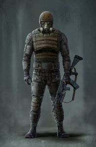 Nazar03