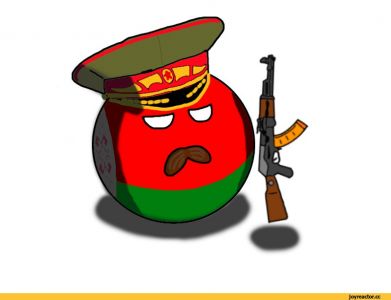 Матвей_Сапёр