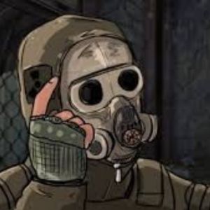 𝐁𝐢𝐥𝐲𝐚𝐬𝐡