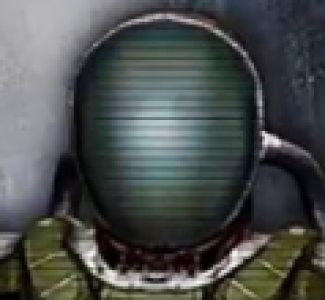Revoldor