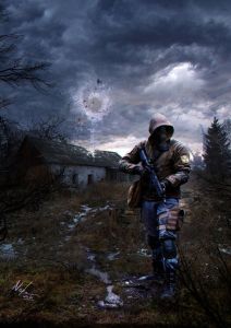 MichaelKz56