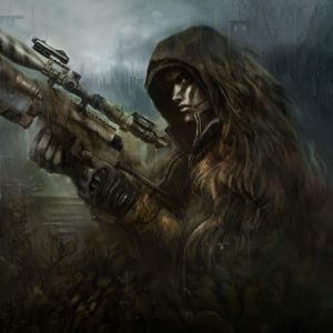 Дмитрий будников