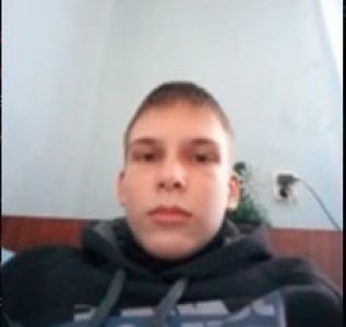 Rezoc