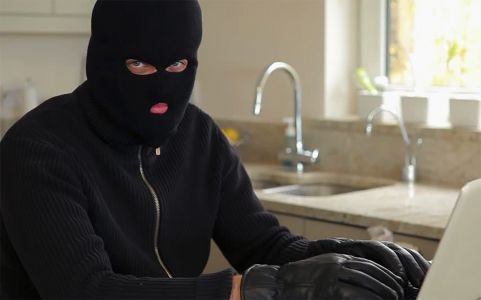 Паштет2