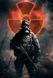 Тиран