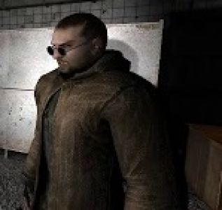 _Грек_