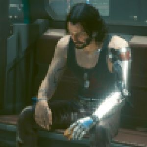 BigDeadpoool