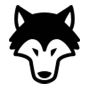 volk2442