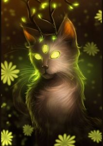 Lifalope