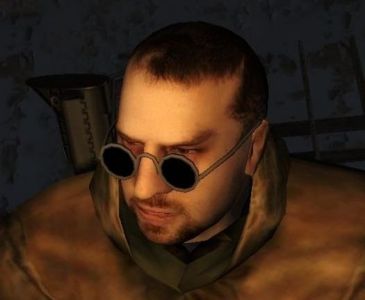 Молох