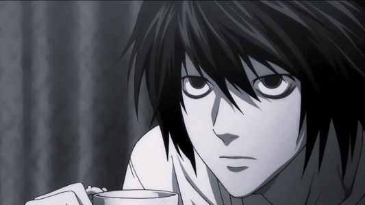StaLker_Dan