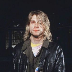rock_apocalipse
