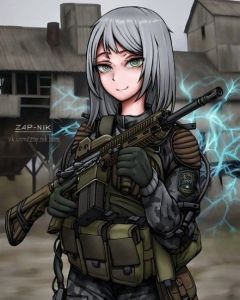Мирон