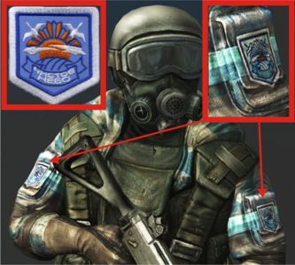 Синод