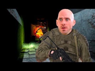 Dark_Stalker_01