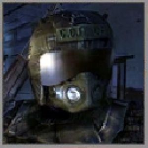 LEO_arm104
