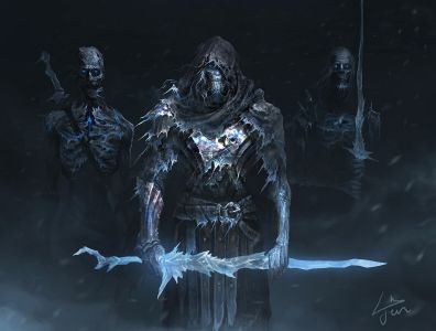 Lucius