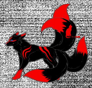 Repf