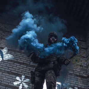 Наводчик
