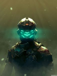 Zhucov