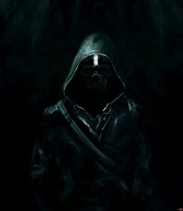 Leon ard