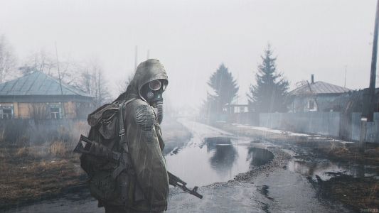 Хог__
