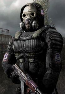 Katran71
