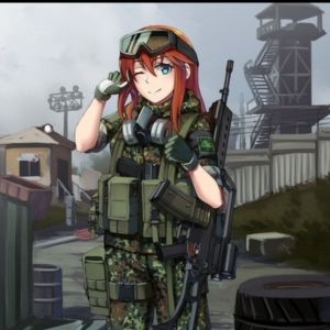 Artyom Kalinovsky
