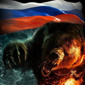 Oblivion37rus