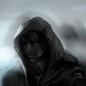 Смертник
