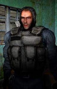 Фредбер Мшк фреде