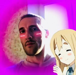 TheStalker_Alex