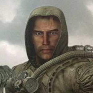 Kirill67