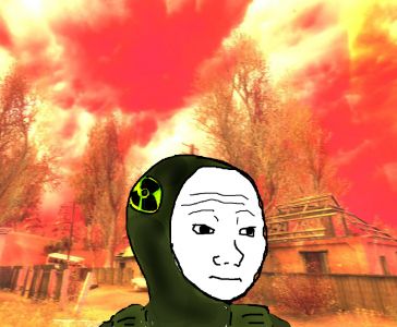 Фикус