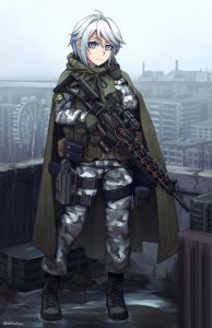 Ярослав Посанчуков