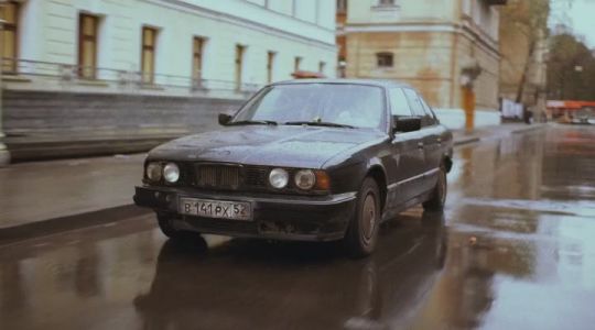Ковырялов