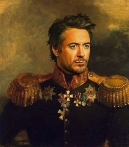 RaFaJIb