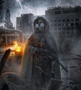 Мессер