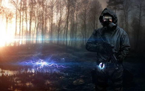Александр_Сова