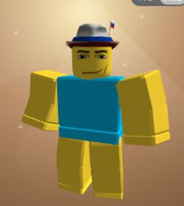 Кадмий