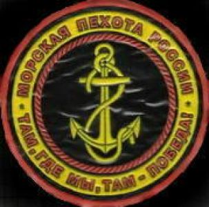 Slava P