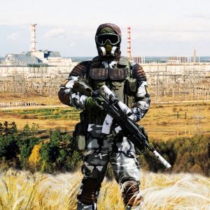 Даниил Ковалёв