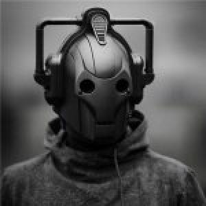 FreakBot48